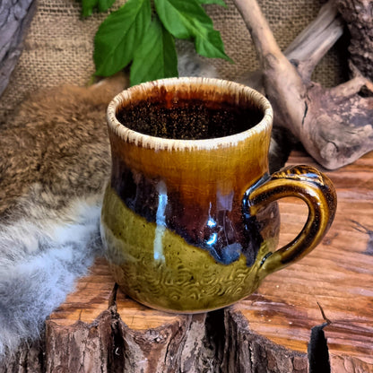 Tasse NR. 4232