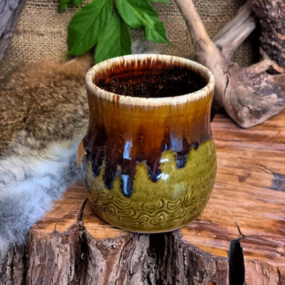 Tasse NR. 4232