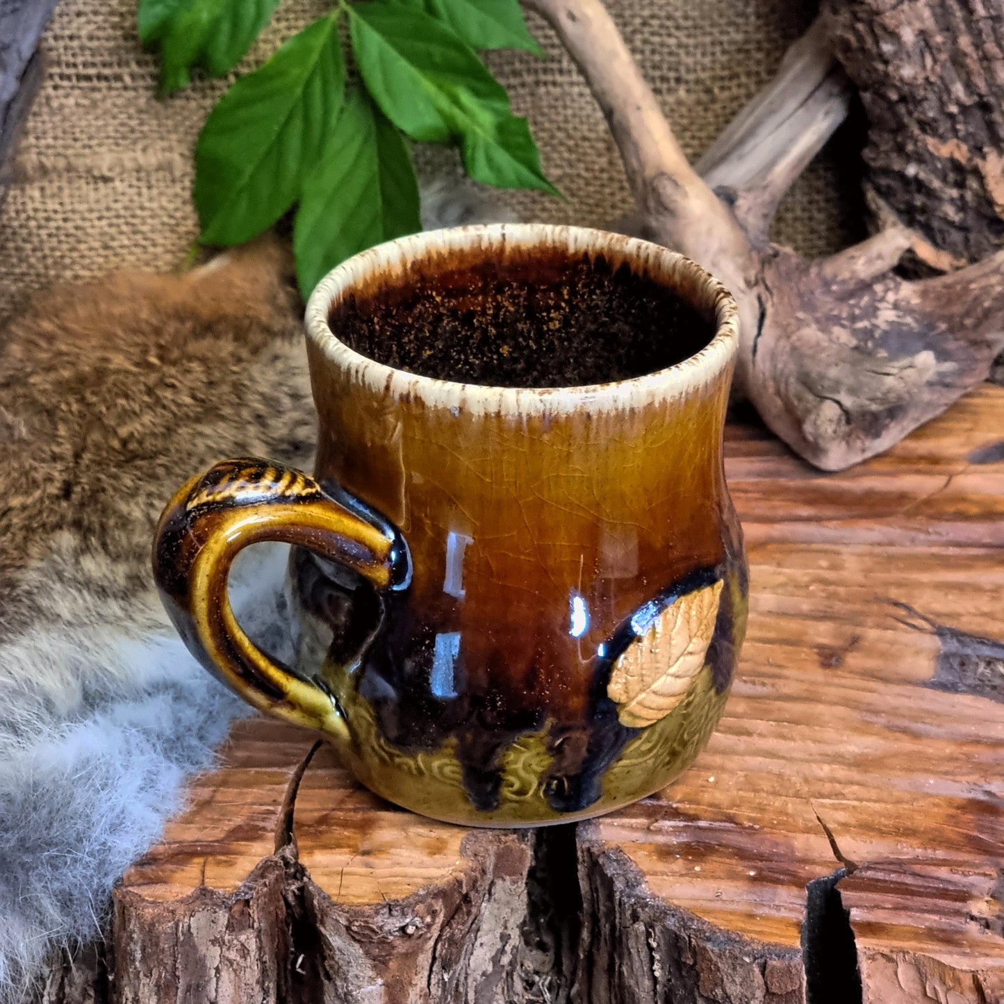 Tasse NR. 4232