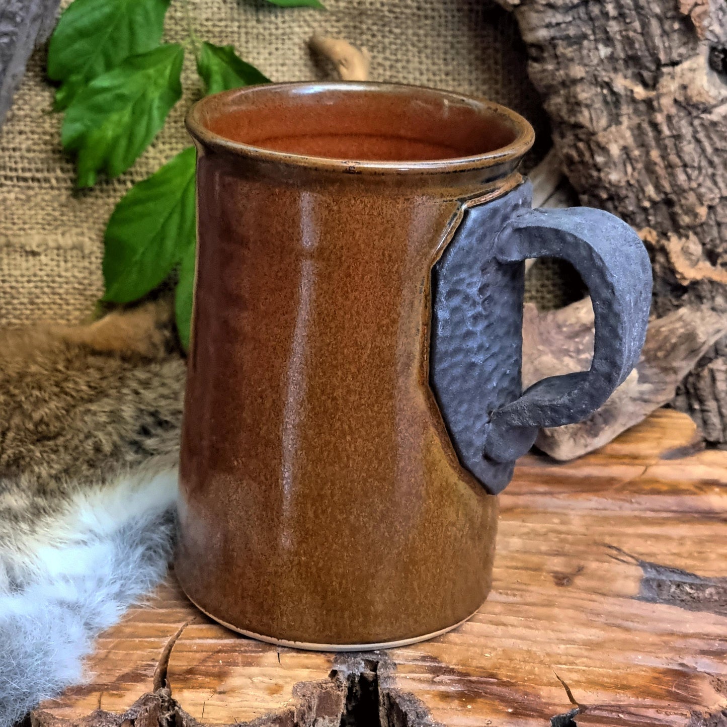 Bierpul NR. 4270