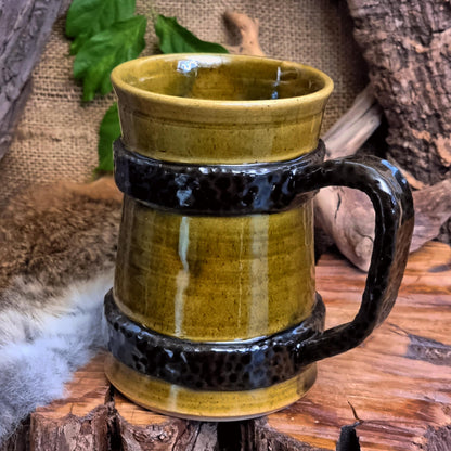 Bierpul NR. 4271