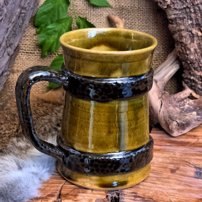 Bierpul NR. 4271