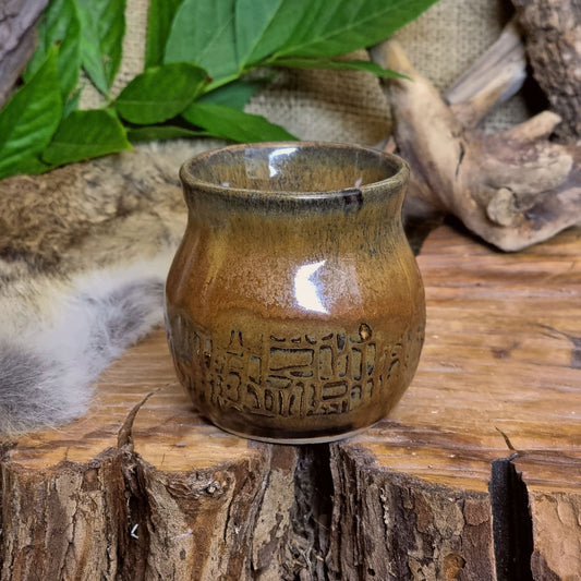 Tasse NR. 4315
