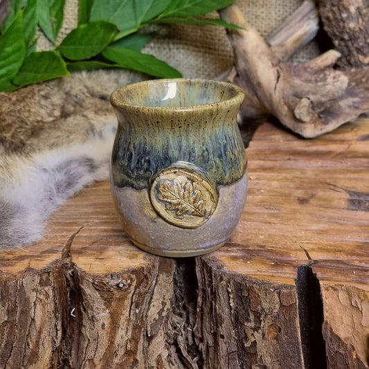 Tasse Nr. 4317