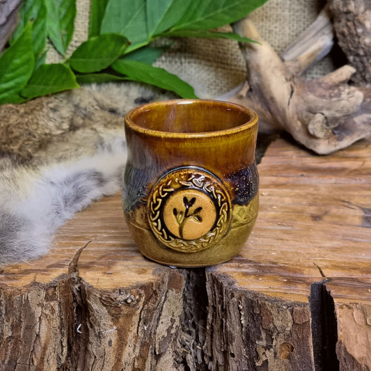 Tasse Nr. 4318