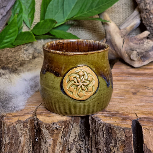Tasse Nr. 4321
