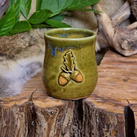Tasse Nr. 4322