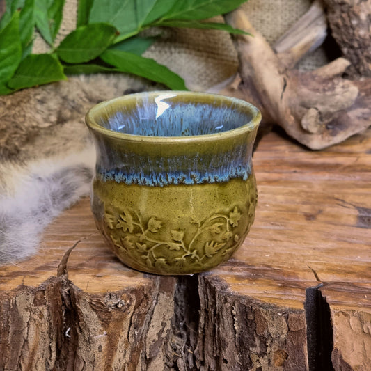 Tasse Nr. 4324