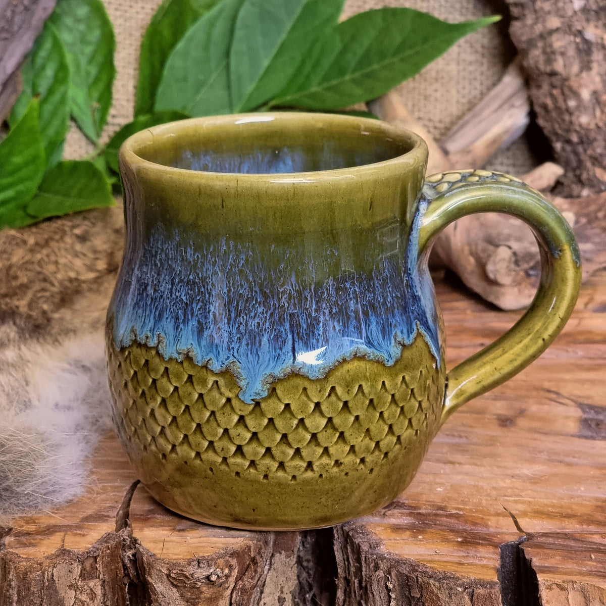 Mug NO. 4333