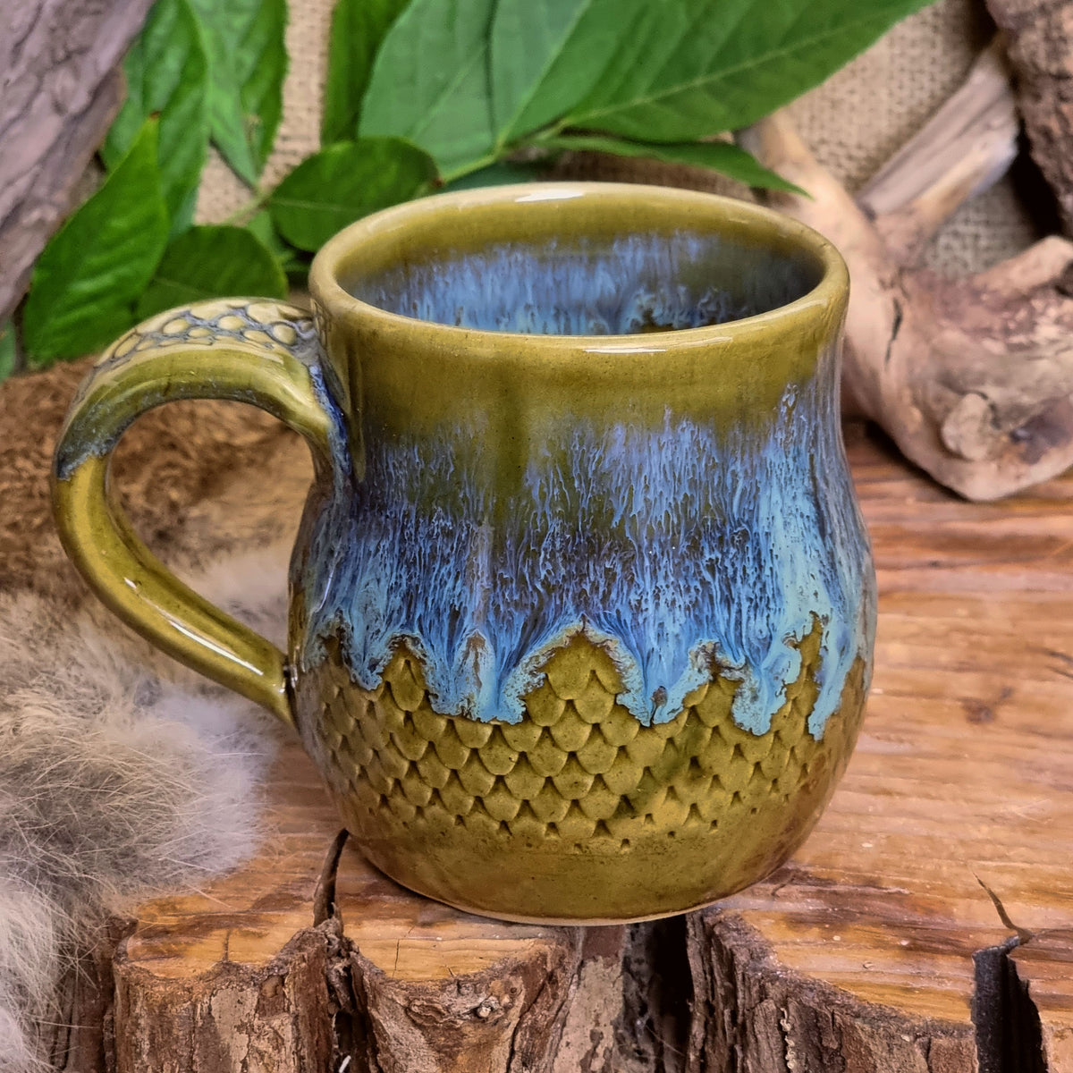 Mug NO. 4333