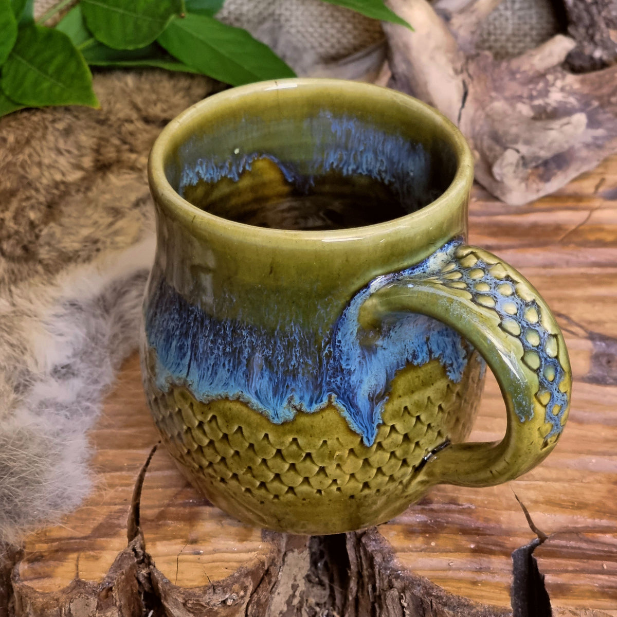 Mug NO. 4333
