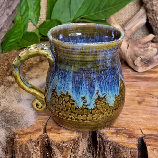 Tasse Nr. 4336