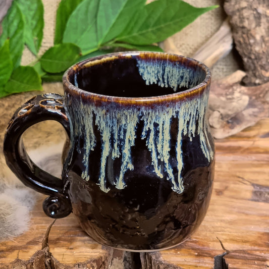 Tasse NR. 4340