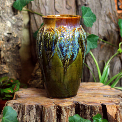 Vase NO. 3503
