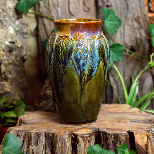 Vase NO. 3503