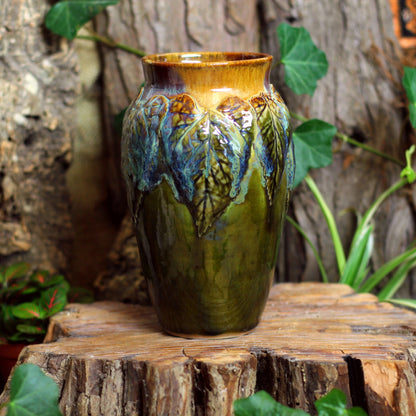 Vase NO. 3503
