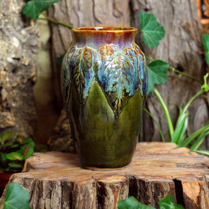 Vase NO. 3503