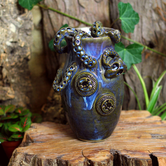 Vase NO. 3505
