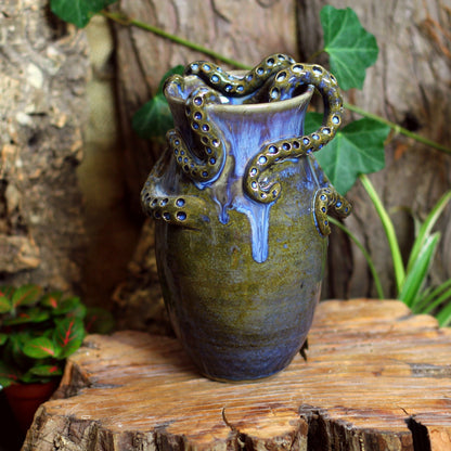 Vase NO. 3505