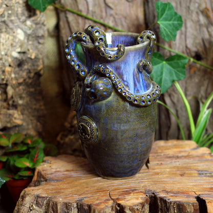 Vase NO. 3505