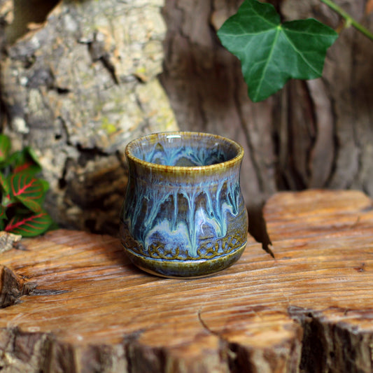 Mug no. 3552