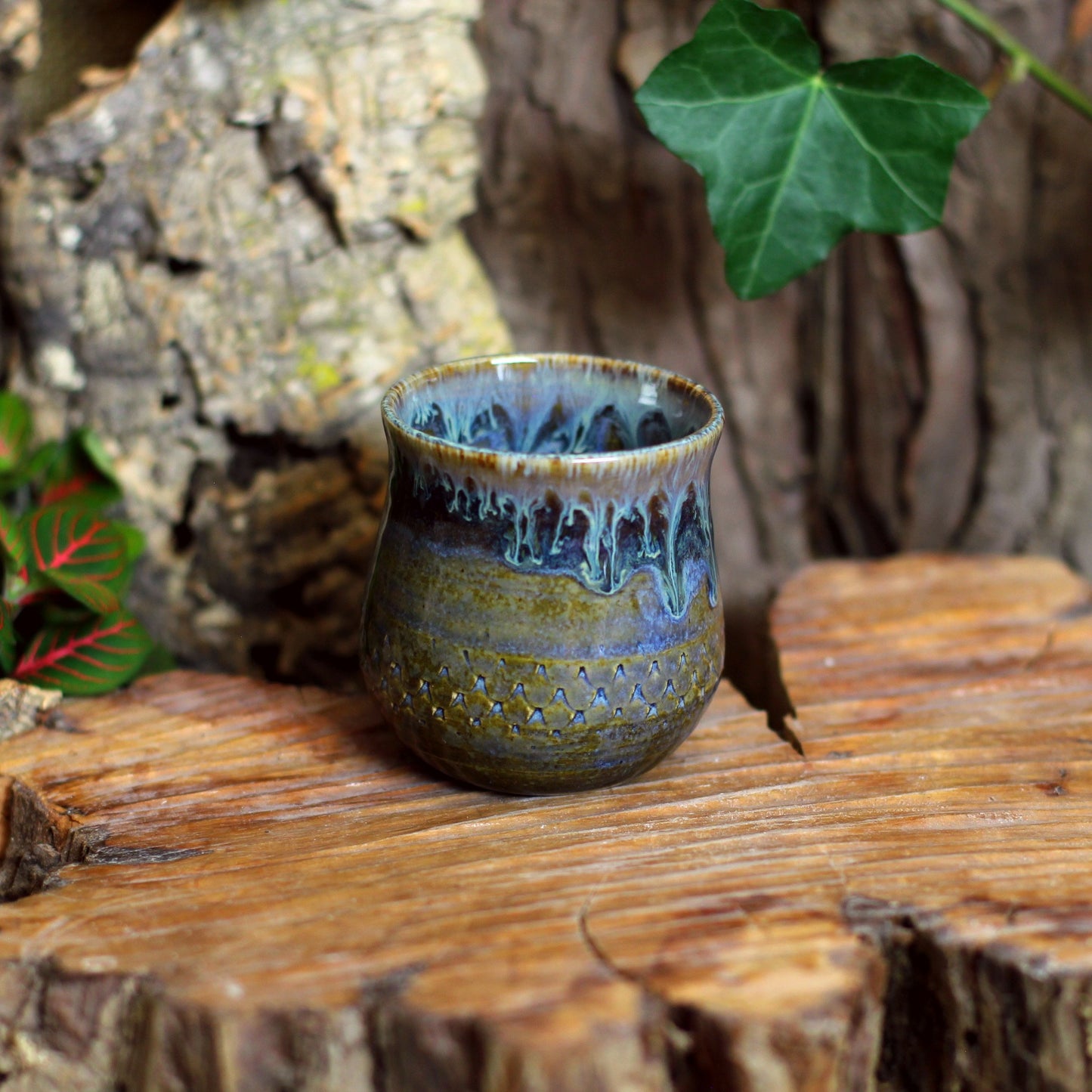Tasse Nr. 3555