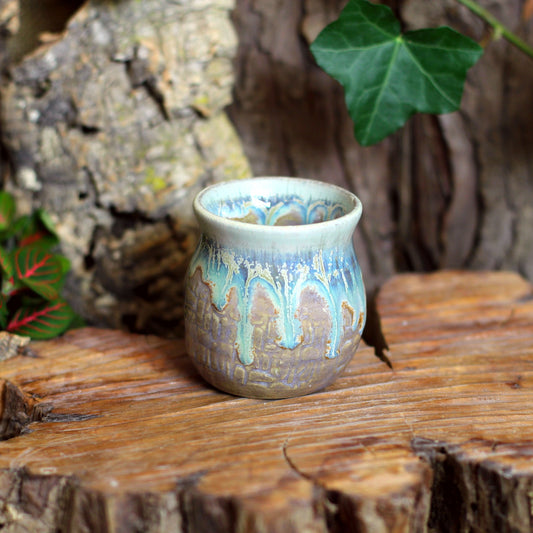 Mug No. 3556
