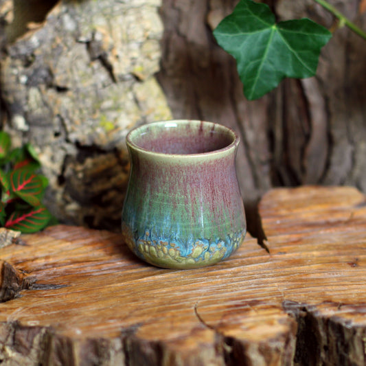 Mug no. 3559