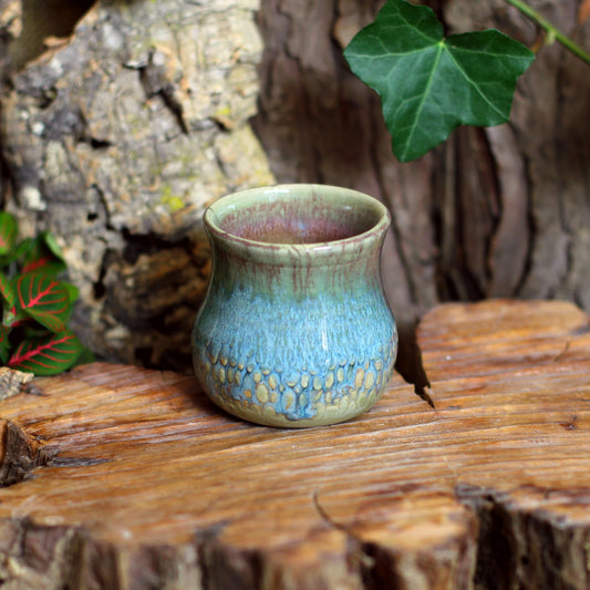 Cup NO. 3560