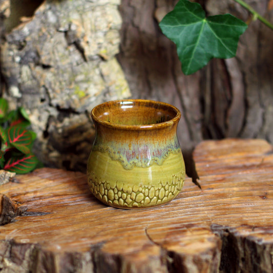 Cup NO. 3569