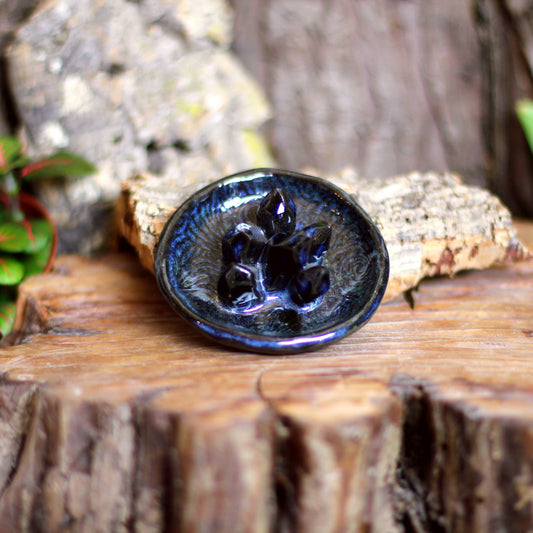 Trinket Dish NR. 3744