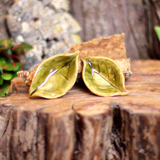 Teabag Holder Set NO. 3760