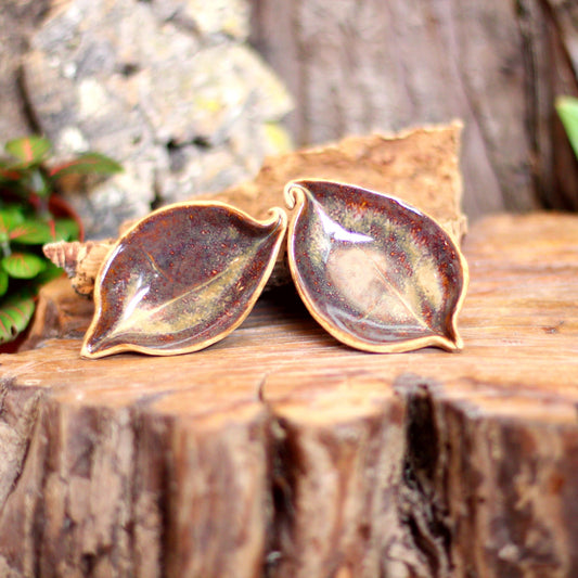 Tea Bag Holder Set NO. 3765