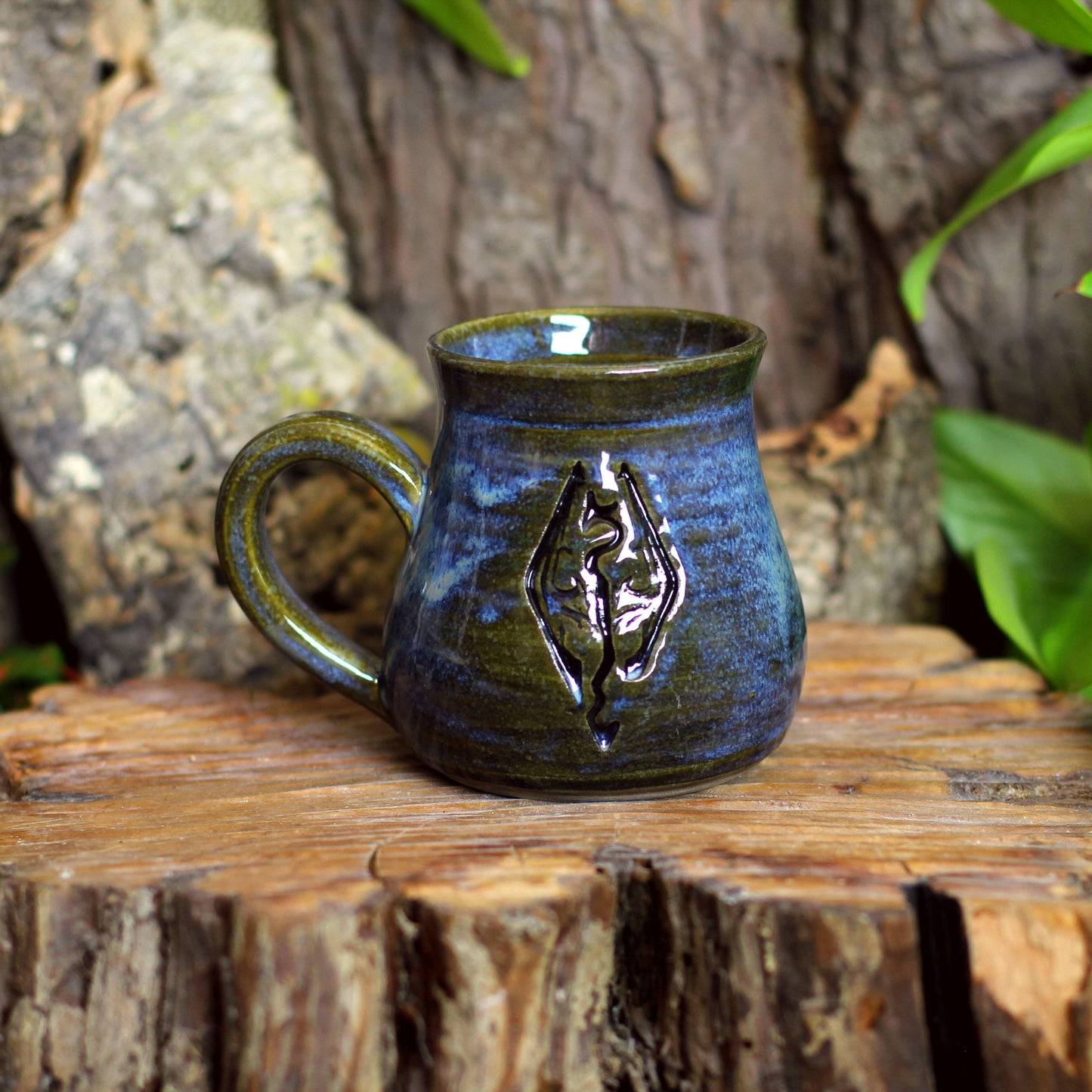 Tasse NR. 3658