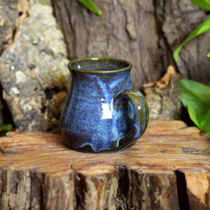 Tasse NR. 3658