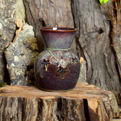 Vase NO. 3719