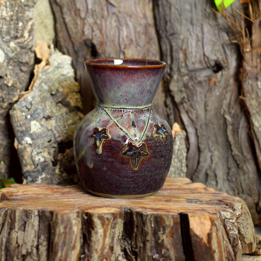 Vase NO. 3719