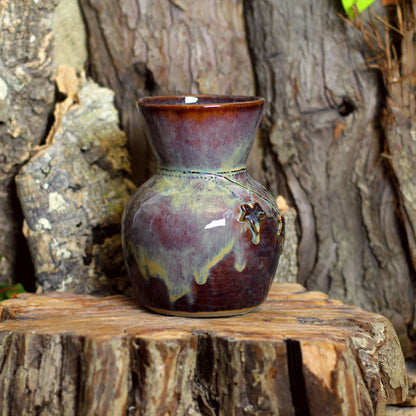 Vase NO. 3719