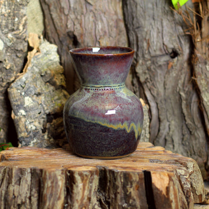 Vase NO. 3719