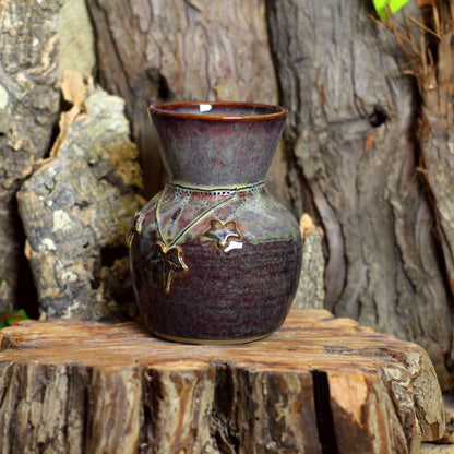 Vase NO. 3719