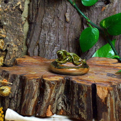 Trinket Dish No. 3326