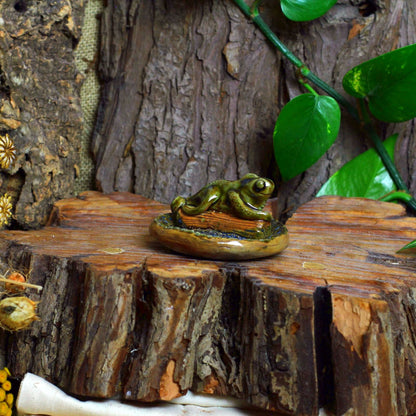 Trinket Dish No. 3326