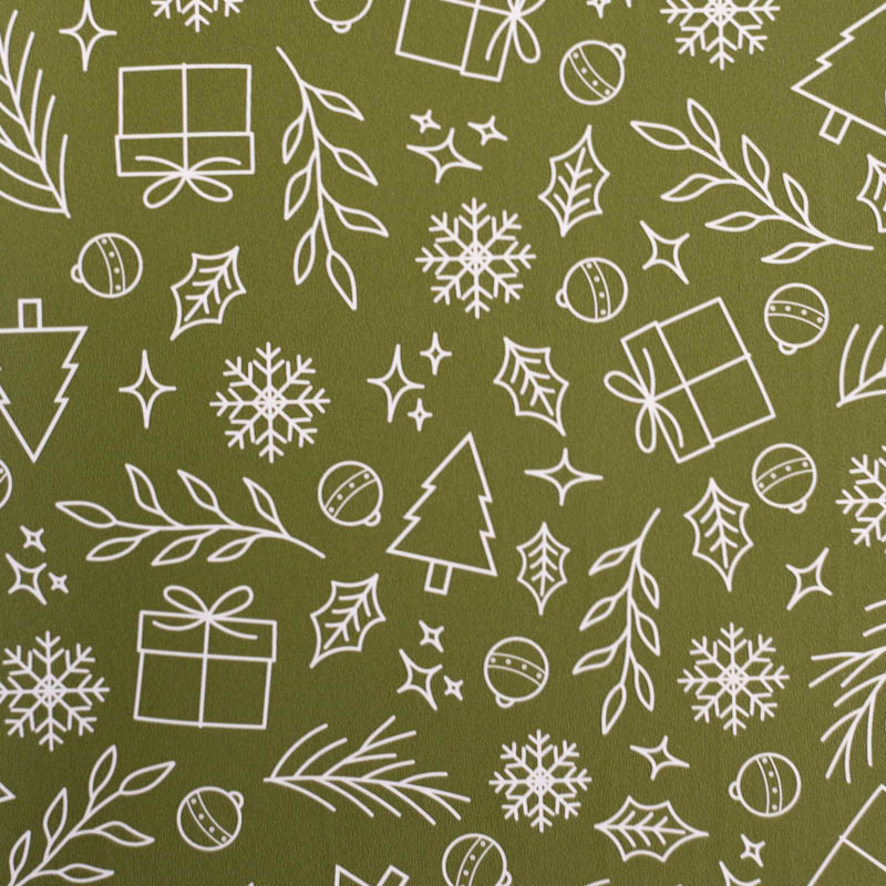 Inpakpapier (verborgen)