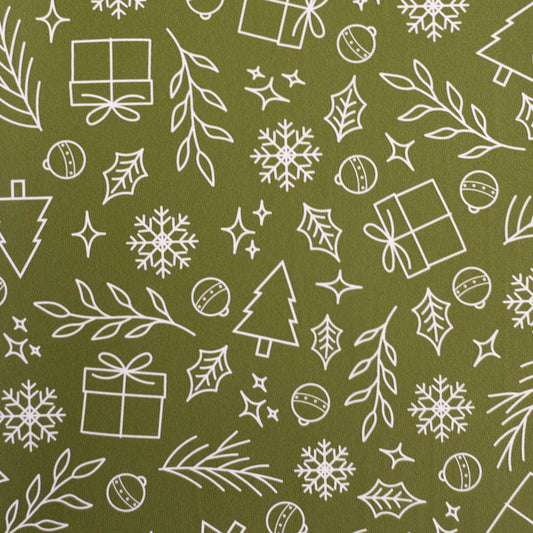 Inpakpapier (verborgen)