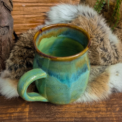 Mug No. 1948