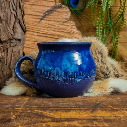 Mug No. 1957