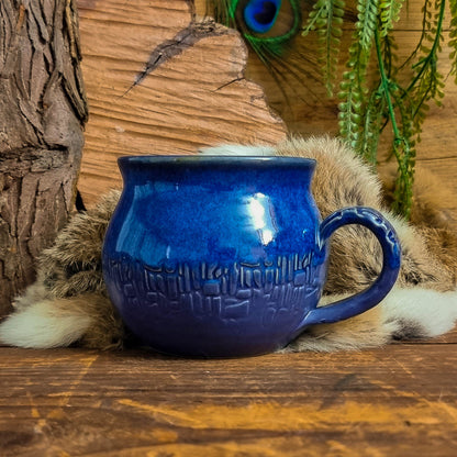 Mug No. 1957