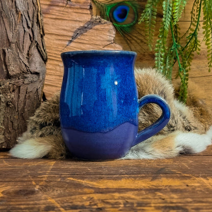 Mug No. 1958