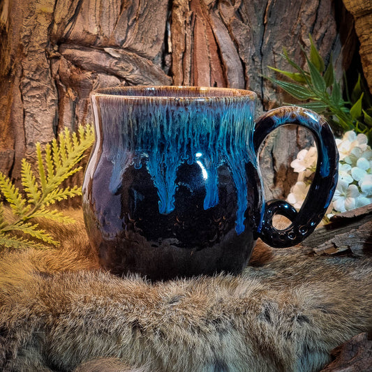 Tasse Nr. 2515