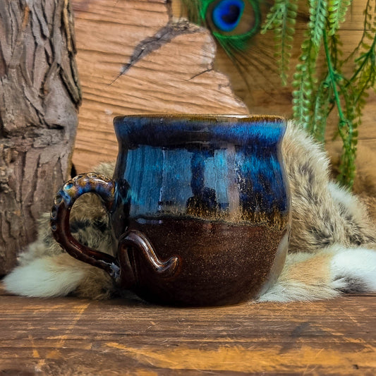 Mug No. 1963